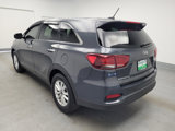 Used 2020 Kia Sorento AWD V6 image 5
