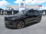 New 2026 Acura MDX Type S image 2
