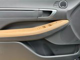 Used 2020 Hyundai Sonata Limited image 6