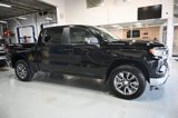 New 2026 Chevrolet Silverado 1500 LT image 4