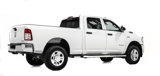 Used 2021 RAM 2500 Tradesman image 3