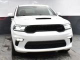 Used 2022 Dodge Durango R/T image 2