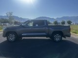 New 2025 Toyota Tundra 1794 Edition image 2