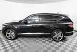 Used 2024 Genesis GV80 3.5T w/ Prestige Package image 2