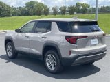 New 2026 GMC Terrain Elevation image 5