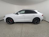 New 2025 Audi RS Q8 performance image 4