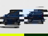 New 2025 Nissan Armada SL w/ Captain's Chari Seat Package image 2