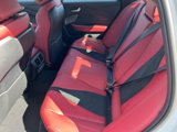 New 2025 Acura TLX SH-AWD w/ A-SPEC Pkg image 4