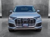 Used 2024 Audi Q7 3.0T Premium Plus image 2