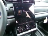 New 2026 GMC Terrain Elevation w/ Elevation Premium Package image 6