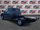 New 2026 RAM 3500 Big Horn w/ Laramie Trim Package image 5