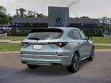 New 2026 Acura MDX w/ Advance Package image 3