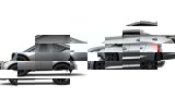 New 2025 Cadillac CT5 V image 3