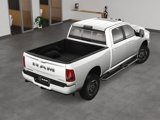 New 2025 RAM 3500 Laramie image 5