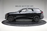 New 2024 Maserati Levante GT Ultima image 6