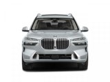 Certified 2025 BMW X7 xDrive40i image 4