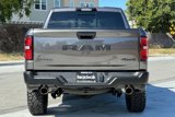 New 2026 RAM 1500 Rebel w/ Rebel Level 2 Equipment Group image 5