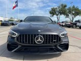 Used 2024 Mercedes-Benz AMG GT 43 image 5