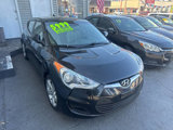 Used 2012 Hyundai Veloster image 6