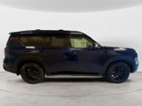 New 2025 Nissan Armada PRO-4X w/ Pro-4X Premium Package image 6