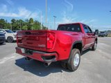 New 2026 Chevrolet Silverado 3500 High Country w/ Technology Package image 4