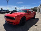 Used 2023 Dodge Challenger R/T Scat Pack image 3