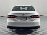 Used 2022 Toyota Camry LE image 6