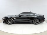 Used 2022 Ford Mustang GT image 4