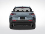 New 2025 MAZDA CX-50 2.5 Hybrid w/ Weather Package image 5