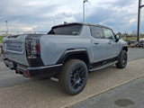 New 2025 GMC Hummer EV 2X image 6