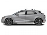 New 2025 Hyundai Ioniq 5 SEL image 3