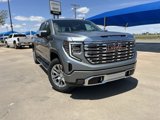 New 2025 GMC Sierra 1500 Denali w/ Technology Package image 3