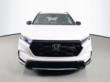 New 2026 Honda CR-V TrailSport image 2