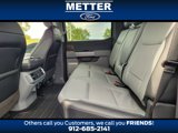 Used 2023 Ford F150 Lariat w/ Equipment Group 502A High image 5