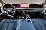 New 2025 Cadillac Escalade IQ Sport 2 w/ LPO, ONYX Package image 5