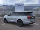 New 2025 Ford Expedition Tremor image 4