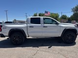 New 2025 Chevrolet Colorado Trail Boss image 4