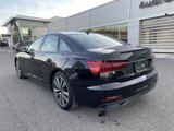 Certified 2024 Audi A6 2.0T Premium w/ Convenience Package image 6