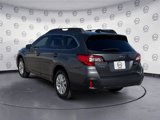 Used 2019 Subaru Outback 2.5i Premium image 3