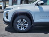 New 2026 Chevrolet Equinox LT image 5
