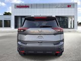 New 2026 Nissan Rogue SV image 4