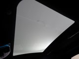 Used 2023 Mercedes-Benz S 580 4MATIC Sedan image 5