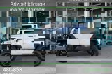 Used 2016 Jeep Wrangler Unlimited Sport w/ Quick Order Package 24S image 5