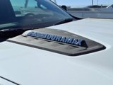 New 2025 Chevrolet Silverado 3500 W/T w/ WT Convenience Package image 5
