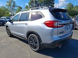 New 2025 Subaru Ascent Bronze Edition image 4