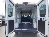 Used 2023 RAM ProMaster 2500 image 5