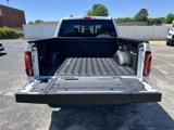 New 2025 Ford F150 Lariat image 6