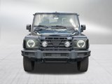 New 2025 INEOS Grenadier image 2