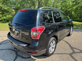 Used 2014 Subaru Forester 2.5i Premium w/ All-Weather Package image 3