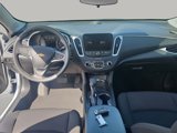 Used 2024 Chevrolet Malibu LT image 6